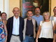 Sanremo: primo incontro di Confesercenti con il neo sindaco &quot;Confronto concreto e cordiale&quot;