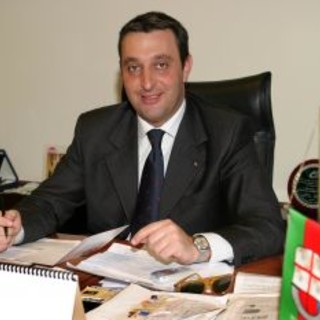 Massimiliano Iacobucci