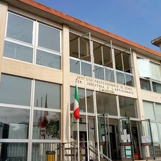 Alternanza scuola-lavoro ai tempi del Covid, ecco come si sta muovendo l’IIS Marconi di Imperia