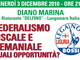 San Bartolomeo: incontro della Lega su Federalismo Fiscale e Demaniale