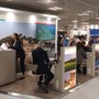 Turismo: Liguria regina del lusso alla 23a edizione dell’International Luxury Travel Market a Cannes