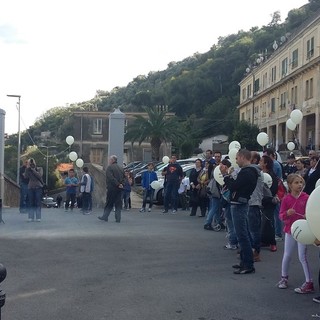 Ventimiglia: Gallardi potrebbe diventare frazione, Ioculano &quot;Formalizzazione di una situazione già esistente&quot;