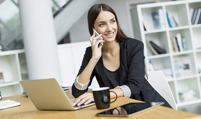 Bando per la digitalizzazione e Bando Impresa Donna: due opportunità per il mondo imprenditoriale