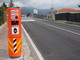 Sanremo: autovelox e sicurezza stradale, il punto di vista della lettrice Rosalba