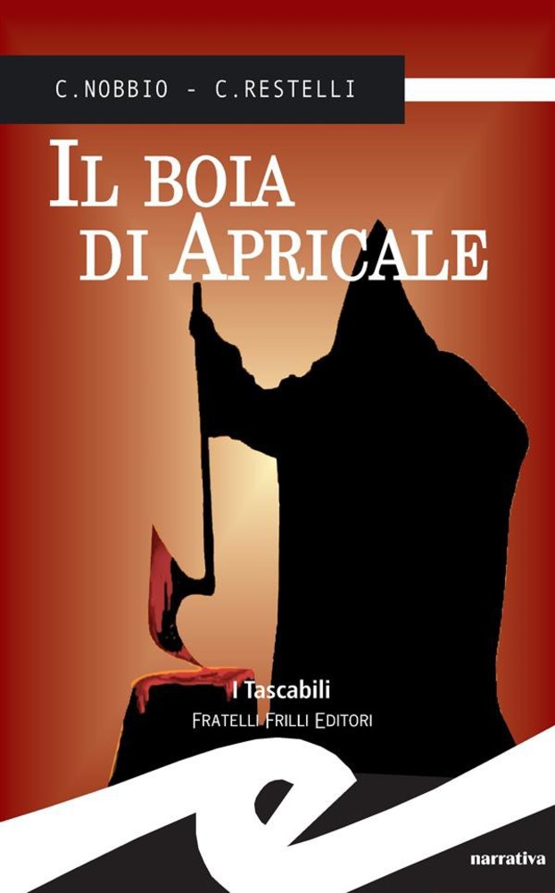 Ospedaletti: torna la rassegna d'autore 'E' tempo di...libri', incontri letterari presso 'La piccola'