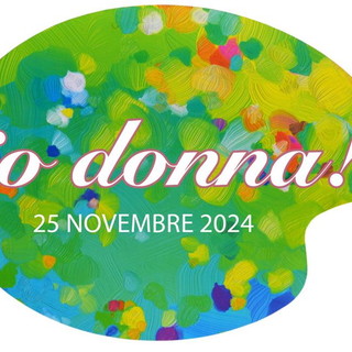 Bordighera: lunedì prossimo al Cinema Olimpia la presentazione del progetto 'Io Donna!'