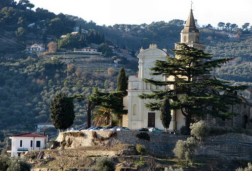 Imperia: venerdì alle 15.30 la 24a edizone del Concerto di Natale alla Chiesa di Castelvecchio