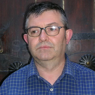 Ivan Secco