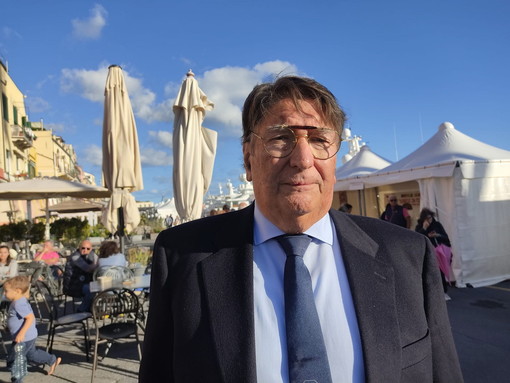 Rinnovati gli organi dirigenti della Confcommercio provinciale: Enrico Lupi rieletto Presidente per acclamazione