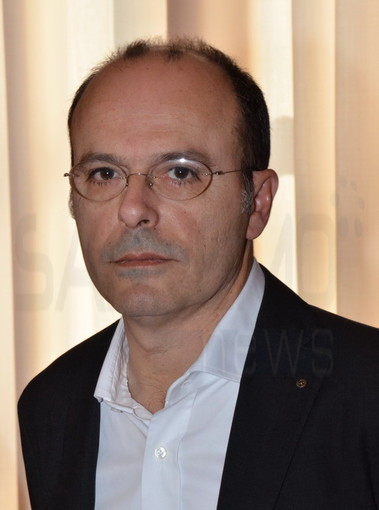 Carlo Capacci