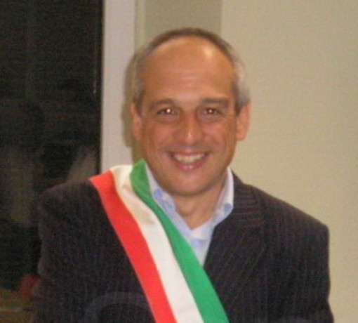 Ivano Massone