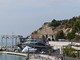 Ventimiglia: accolto dal Tar della Liguria il ricorso della 'Namira' per gli immobili a 'Punta della Rocca'