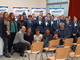 Il Prefetto di Imperia incontra i ragazzi dell’istituto Don Bosco di Vallecrosia