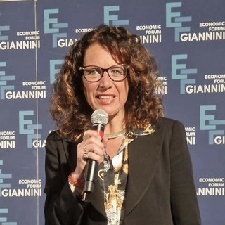 Elezioni regionali, da Roma stallo sull’investitura di Ilaria Cavo: al vertice del centrodestra torna in auge il nome di Rixi