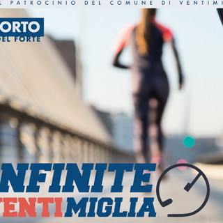 'InfiniteVentimiglia': domani e domenica si svolge l'evento organizzato dal Lions Club frontaliero