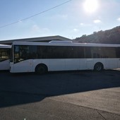 Sanremo: gruppo di diversamente abili chiede alla Regione agevolazioni per viaggiare sui bus della RT