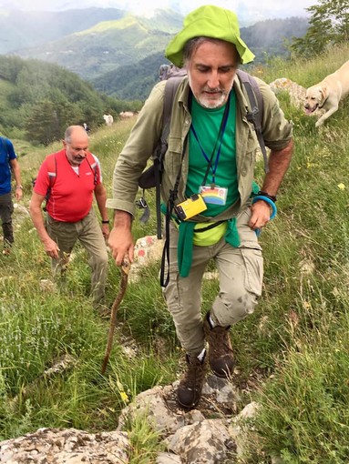 Da oggi al via passeggiate e performance teatrali dell'evento 'Inventario per il mondo nuovo'