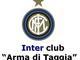 Taggia: l'Inter Club organizza trasferta a Milano per i preliminari di Europa League