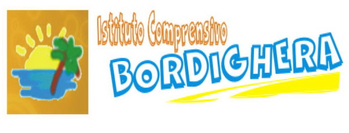 L’Istituto Comprensivo 'Bordighera' apre le porte alle famiglie per vedere come funziona la scuola