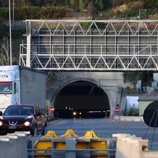 Incidente mortale a Ventimiglia: Berrino “Riflettere sul ruolo Ue e contributo stati su ricollocamento”