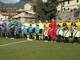 Calcio, Eccellenza. Imperia, vittoria che vale doppio sull'Alassio FC: è sorpasso in testa alla classifica al Sestri Levante!