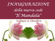 Sanremo: sabato prossimo l'inaugurazione della nuova sede del centro 'Il Mandala'