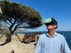 Bordighera: al via domani la mostra ‘Inside Monet VR Experience’ nella realtà virtuale