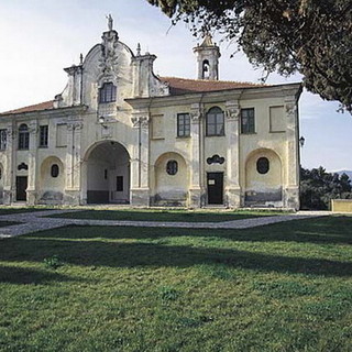 Imperia: sabato e domenica giornate di festa per salutare l'arrivo del Museo delle Confraternite