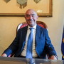 Sanremo: prima giornata da sindaco per Alessandro Mager, incontri formali con segretario, dirigenti e personale