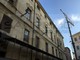 Sanremo: da fine giugno via alle operazioni di trasferimento del Museo Civico a Palazzo Nota