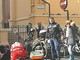 Sanremo: donna investita da uno scooter in corso Garibaldi, trasportata in ospedale