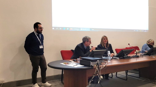 Sanremo: incontro sulle 'Fake News in Medicina' organizzato da Asl 1 e ordine dei giornalisti