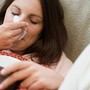 Influenza, Perreca: &quot;Epidemia quasi al culmine, picco previsto per il metà gennaio&quot;