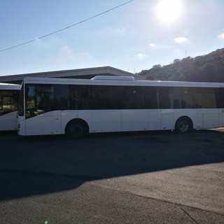 Sanremo: gruppo di diversamente abili chiede alla Regione agevolazioni per viaggiare sui bus della RT