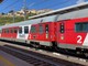 Trasporti, modifica della circolazione dei treni sulla linea Ventimiglia-Savona