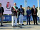 Imperia da oggi è capitale della storia della vela con il raduno degli yacht d’epoca (foto e video)