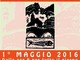 Il Comune di Badalucco aderisce all'iniziativa 'Inter...Valli', mercatino di prodotti agricoli biologici e artigianato artistico