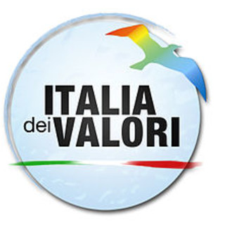 Sanremo: assenteismo in Comune, Italia Dei Valori plaude alla Procura e alla Guardia di Finanza