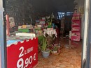 Bordighera, incendio distrugge libreria: è online una raccolta fondi per aiutare Donatella ed Emanuela (Foto)