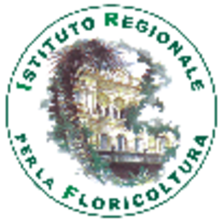 Sanremo: lunedì 19 febbraio, 2° incontro del progetto ‘New Riduco - Nuove soluzioni per la riduzione delle contaminazioni da prodotti fitosanitari nelle aziende agricole’