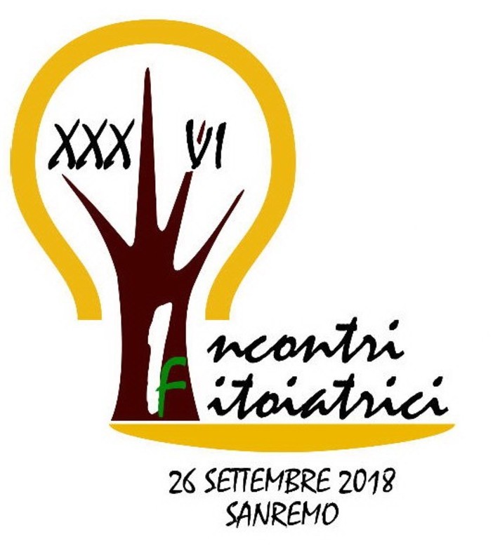 Sanremo: il 26 settembre al 'Floriseum' al Museo del Fiore la 36a edizione degli ‘Incontri Fitoiatrici’