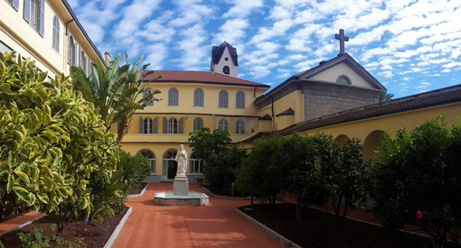 Una Università teologica a Sanremo: l'Istituto 'Pio XI' si apre e presenta la sua offerta formativa