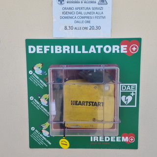 Sanremo: colto da infarto mentre gioca a tennis, uomo defibrillato e poi portato in ospedale