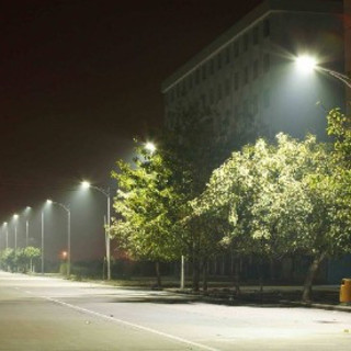 Bordighera: ok della Giunta, lavori di potenziamento all'illuminazione pubblica di via Arziglia e via Pasteur