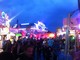 La festa del bombolone al Luna Park di Sanremo rinviata a domenica