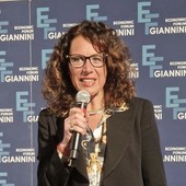 Elezioni regionali, da Roma stallo sull’investitura di Ilaria Cavo: al vertice del centrodestra torna in auge il nome di Rixi