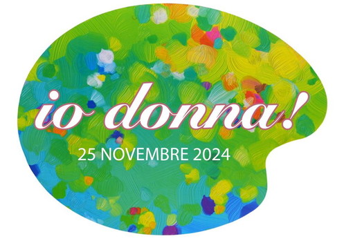 Bordighera: lunedì prossimo al Cinema Olimpia la presentazione del progetto 'Io Donna!'