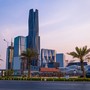 Investire in Arabia Saudita: perché farlo