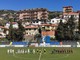 Calcio: bella vittoria interna dell'Imperia sulla Caronnese, mister Lupo “Abbiamo fatto la partita perfetta&quot;