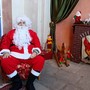 Ventimiglia, a dicembre nel centro storico torna &quot;Il Natale si racconta”